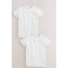 Skjorter på tilbud NEXT Shirts - Hvid