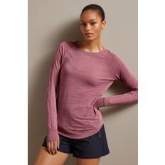 NEXT Dame Bluser NEXT Shirts - Pink