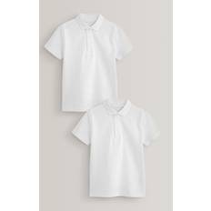 NEXT Overdele NEXT Shirts - Hvid