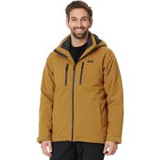 Helly Hansen Juniper 3.0 Skijakke - Lynx