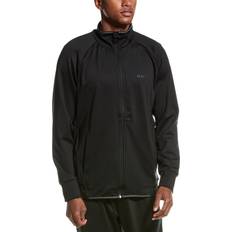 HUGO BOSS Polyester Outerwear HUGO BOSS Sicon Track Jacket - Boss