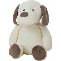 Fluffy Kai Hundelegetøj 35 cm