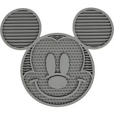 Mickey Mouse Dog Feeder 28 x 15 x 1.5 cm