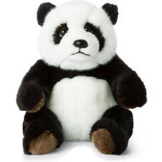 WWF Tøjdyr WWF Panda 23 cm