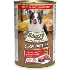 Agras Pet Foods Monoprotein 800g