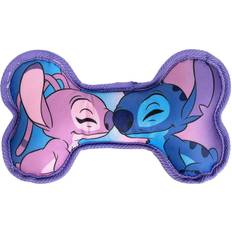 Stitch Tuggleksak för hundar TPR