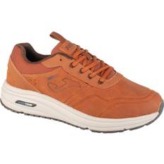 Joma Sport CIRONW2424 Trainers - Brown