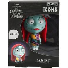 Paladone Sally Ikonlys