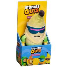 Stumble Guys S2 Plush 30 cm