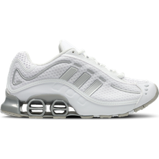 Adidas megaride adidas Megaride 01 W - Cloud White/Silver Metallic