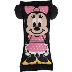 Minnie Mouse Dog Toy