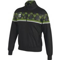 Errea Donovan Tracksuit Jacket
