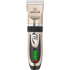 Trimmer Pet Clipper X2