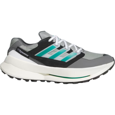 adidas Equipment Agravic - Grey Two/Magic Beige/Cloud White