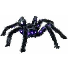 My Other Me Halloween Dekorationer Min Andra Jag 86 cm