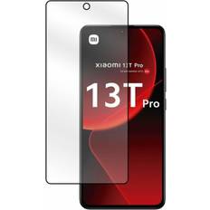 PcCom Premium Mobil Skærmbeskyttelse Xiaomi 13T Pro