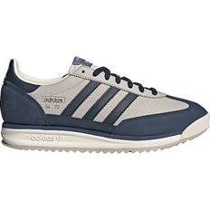 adidas SL 72 RS M - Beige/Aurora Ink/Preloved Ink