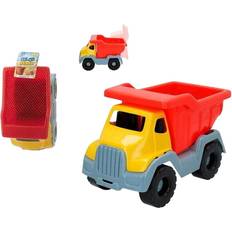 Colorbaby Tipper Truck 30 cm