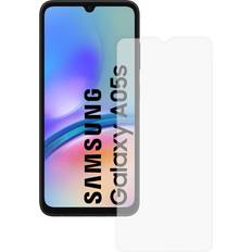Premium Galaxy A05s Mobile Screen Protector