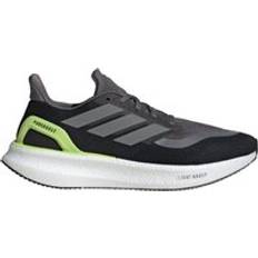 Pureboost 5 Running Shoe Men - Black