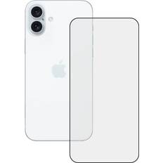 iPhone 16 Plus Mobile Screen Protector
