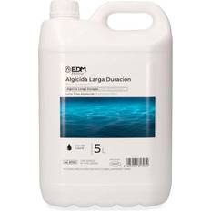 Equipos de Medición y Pruebas Edm Alguicida Larga Duración EDM 5 L