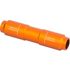 Bicycle Forks Kuat Trio Fork Adapter 15 x 110mm