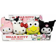 Hello Kitty Leksaker Hello Kitty 15 cm