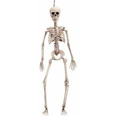 Halloween Scheletri My Other Me 120 cm Halloween Skeleton Decoration