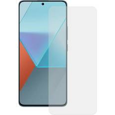 Mobile Screen Protector