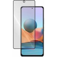 PcCom Xiaomi Redmi Note 10 Pro Screen Protector