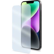 Celly Mobile Screen Protector for iPhone 11