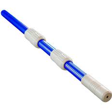 Equipos de limpieza Edm Pertiga Telescopica Ø 41mm 3 Partes 1.20m