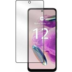 PcCom Premium Mobile Screen Protector Redmi Note 12S