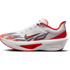 Nike Zoom Fly 6 - Hvid