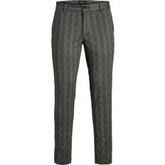 Chinos - Marrón Pantalones Jack & Jones Slim Fit Chino Trousers