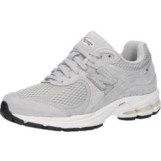 New Balance Sneakers - Grigio