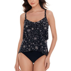 Grace Tankini