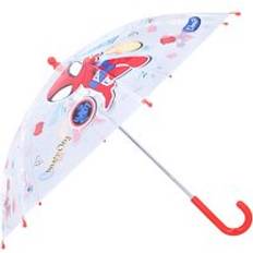 Regenschirme Vadobag Kinderregenschirm Spidey Rainy Days - Blanc