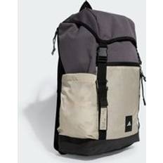 Multicolour Backpacks Cityexplorer Backpack - Multi