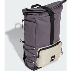 Multicolore Zaini Cityexplorer Backpack - Grey Strata/Wonder Alumina