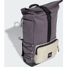 adidas Cityexplorer Backpack - Grey Strata/Wonder Alumina