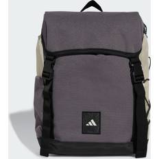 Multicolour Backpacks Cityexplorer Backpack - Grey Strata/Wonder Alumina