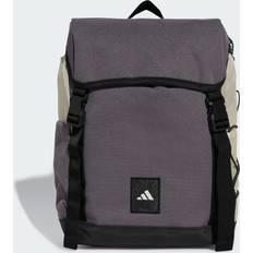 adidas Cityexplorer Backpack - Grey Strata/Wonder Alumina