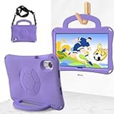 Kids Tablet Cover Case Honor Pad X9