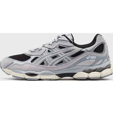 Asics Gel-Nyc - Black/Piedmont Grey