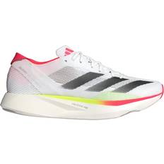 Adizero Takumi Sen 10 - White