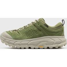 Hoka Chaussures de randonnée Hoka Elite Terrain System Tor Ultra - Forest Floor/Farro Taille 44