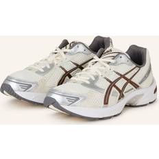 Asics Gel-1130 Men - Beige/Reddish Brown