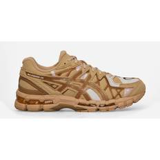 46 ½ - Asics Gel-Kayano Sko Asics Doublet x Gel-Kayano - 20